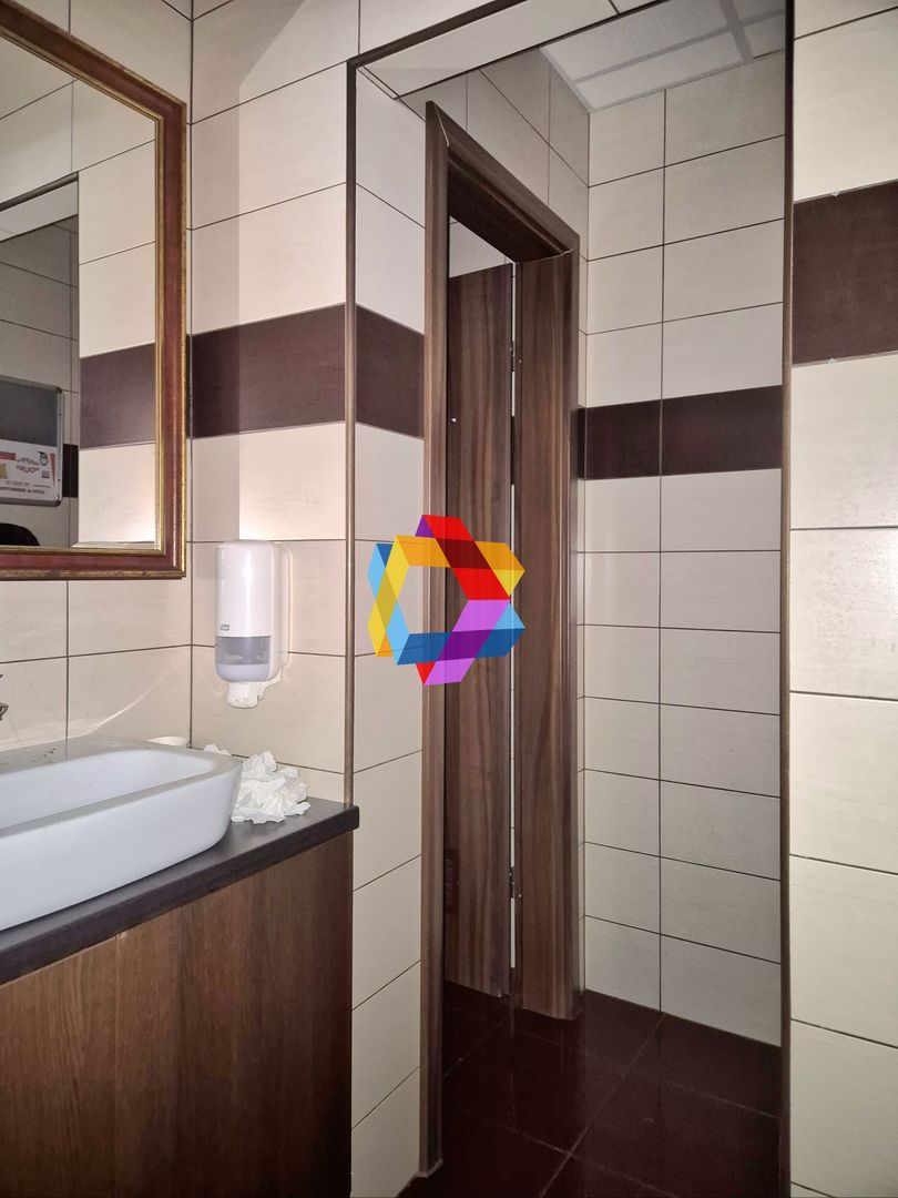 Spatiu cu trafic intens - 119 mp - Poză 7