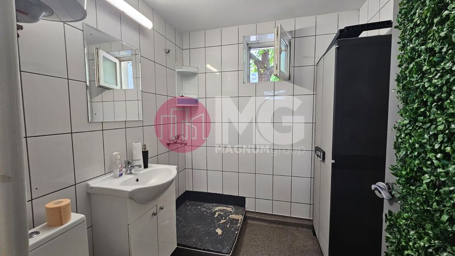 Spatiu comercial ideal investitie de vanzare zona Rahova! - Poză 6