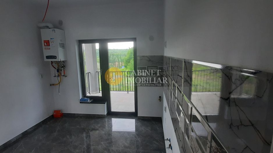 🏡 Casă deosebită Valea Adâncă Zona 5 Drumuri 🏡 - Poză 5