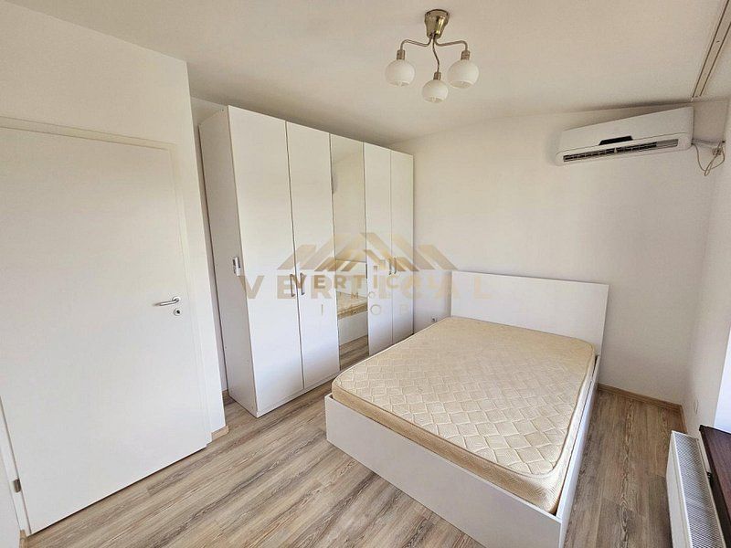 Vila 4 camere de închiriat - comuna Berceni - Poză 15