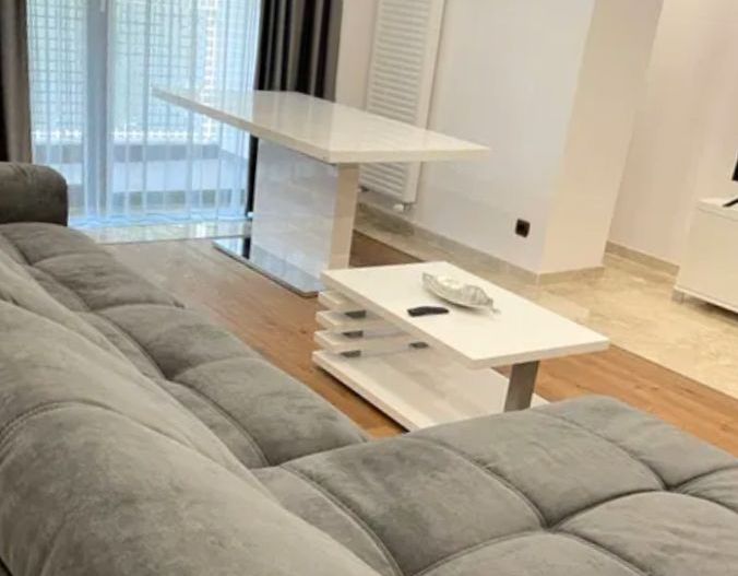 Apartament 3 camere ultra-modern complet utilat în bloc de lux - Poză 2