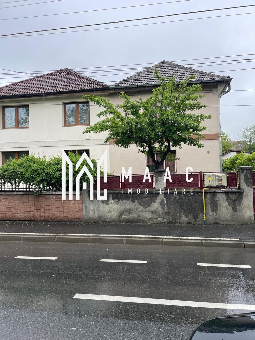 Casa 3 Camere I Individuala I 504mp Teren I Sub Arini - Poză 27