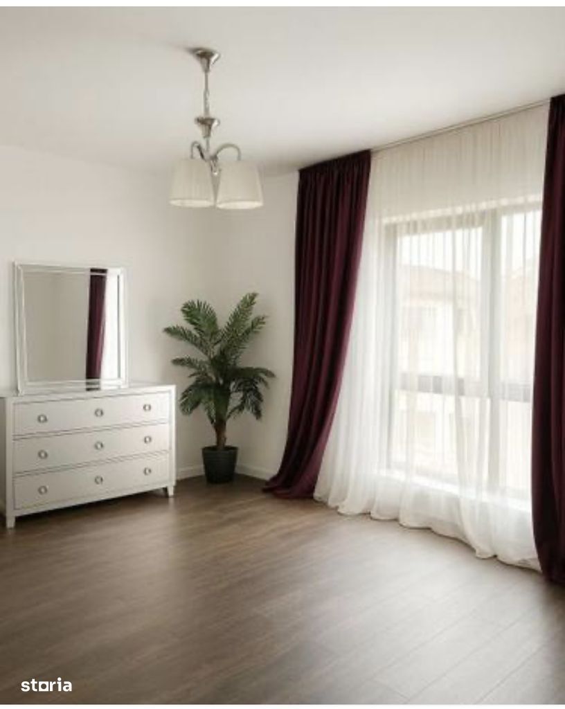 Vila individuală de vanzare - Poză 7