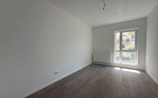 Apartament 3camere /Grand arena/79.4mp - Poză 6