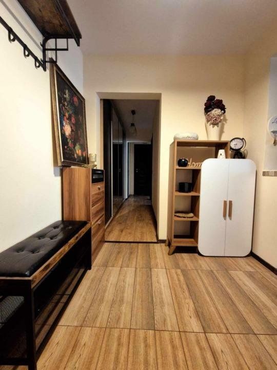 Apartament 4 camere Rahova - Poză 2