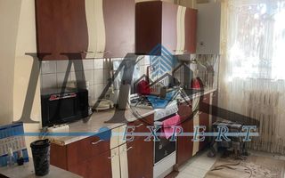 Garsoniera de vanzare in Cetate Alba Iulia - Poză 5