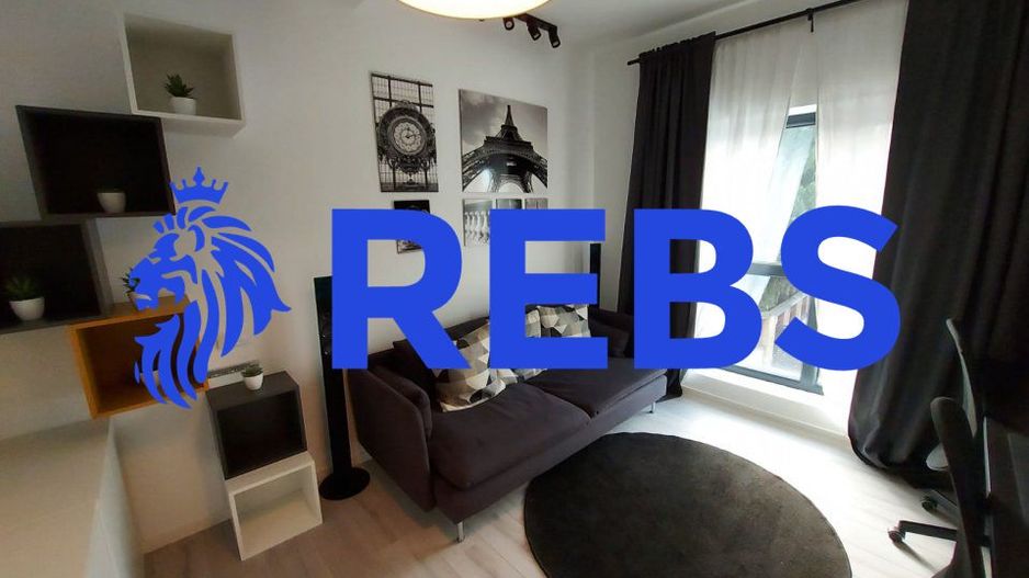 Apartament 3 camere Iancu Nicolae  - Poză 8