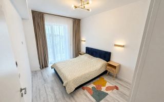 Apartament 2 camere Giroc - Poză 4
