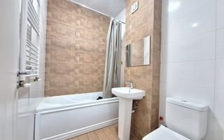 Apartament 2 camere decomandat – Militari Residence - Poză 13