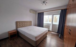 Apartament 2 camere Piața Victoriei - Guvern - Poză 3