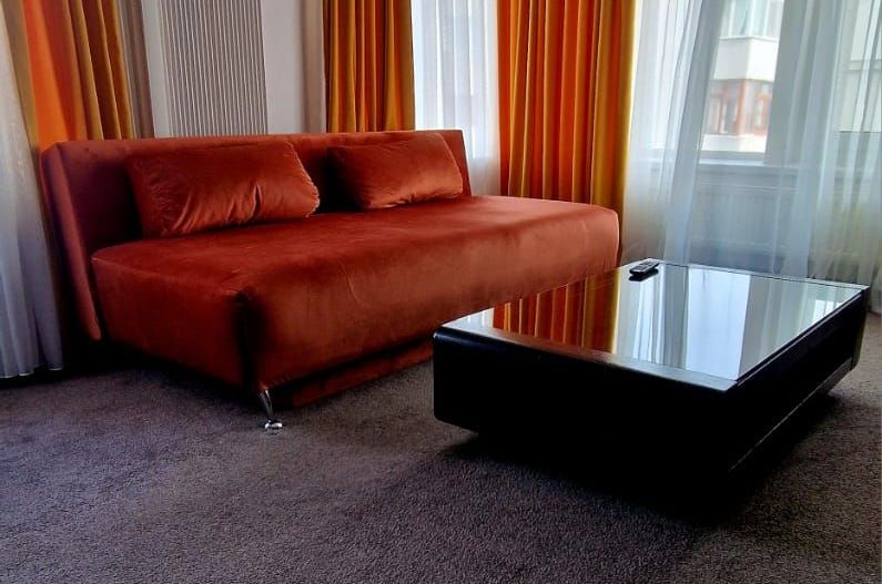 De vanzare: Imobil generos in Mazepa II – zona centrala - Poză 5