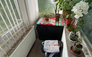 2 Camere – Zona Tătărași (Flux Construcții) - Poză 5