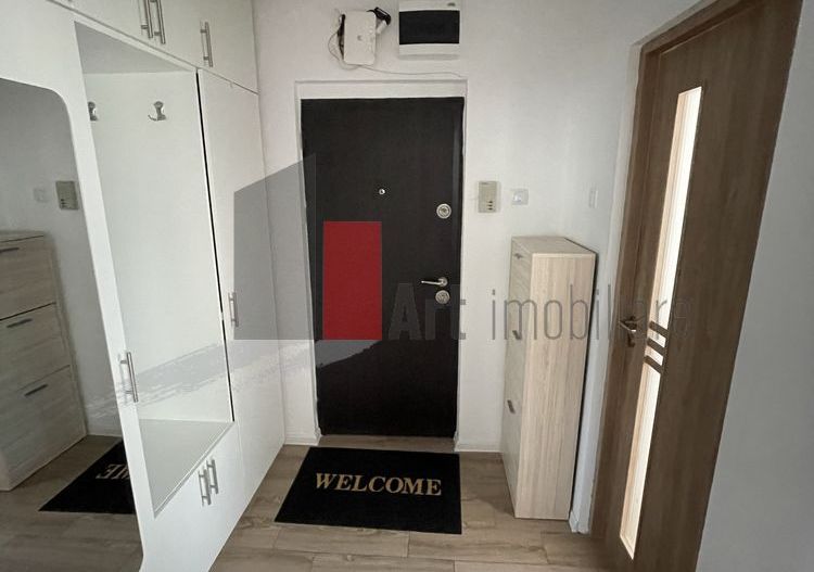 Inchiriem apartament 3 camere- Gorjului-Pet friendly - Poză 2