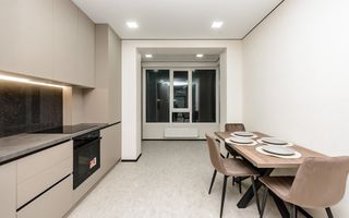 Vânzare, apartament, o cameră, str. Durlești, Dumbrava - Poză 12