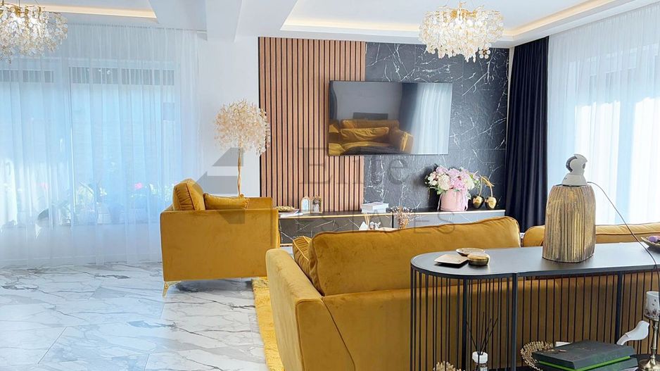 Casa premium cu 4 camere in Cartierul Episcopia din Oradea - Poză 25