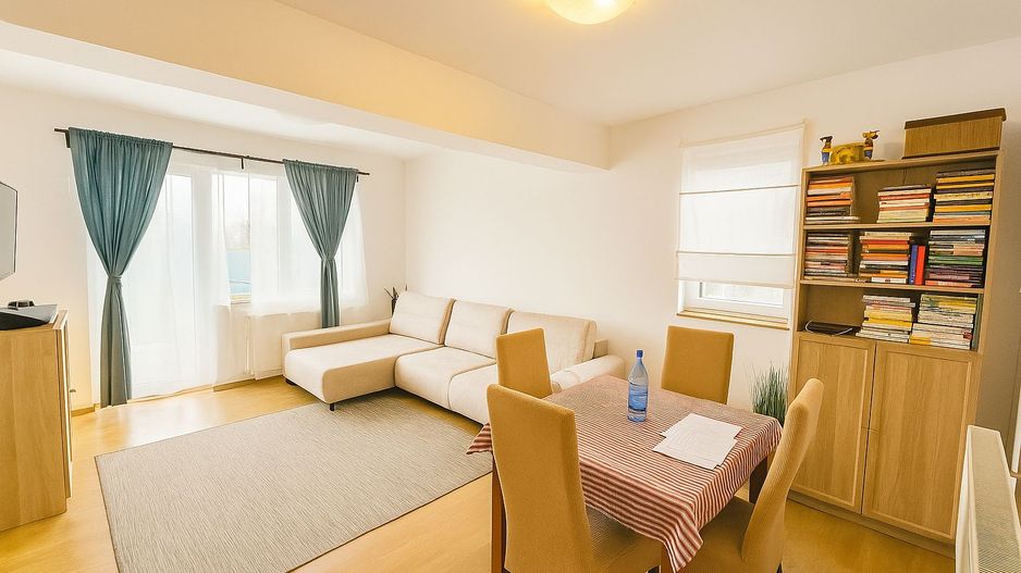 Casă P+1+pod și curte 908 mp – DIRECT PROPRIETAR, Dealul Verde - Poză 5