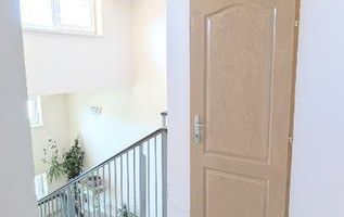 Penthouse 3 camere | 100 mp + 50 mp terase | Calea Aradului - Poză 9
