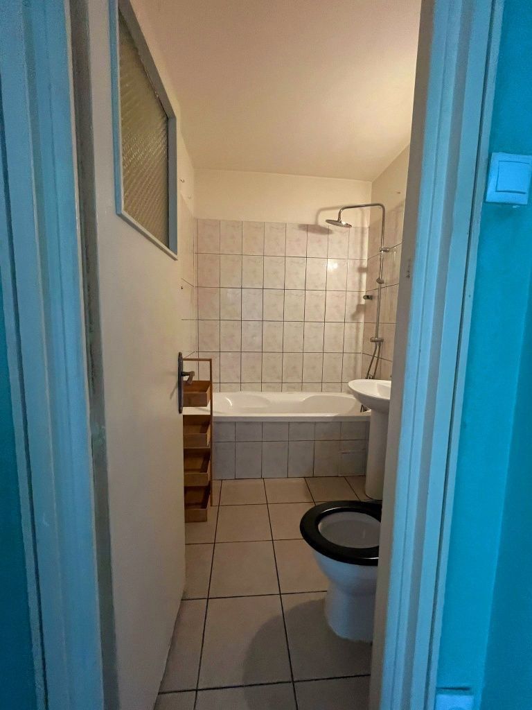 APARTAMENT GRIVITA | METROU - Poză 6
