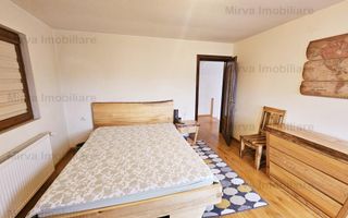🏡 Vilă elegantă cu 6 camere – Bănești, zona Primăriei - Poză 46