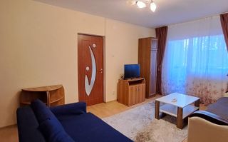 RAHOVA - Calea Rahovei, stradal, 2 camere, mobilat, utilat, tramvai 32 - Poză 2
