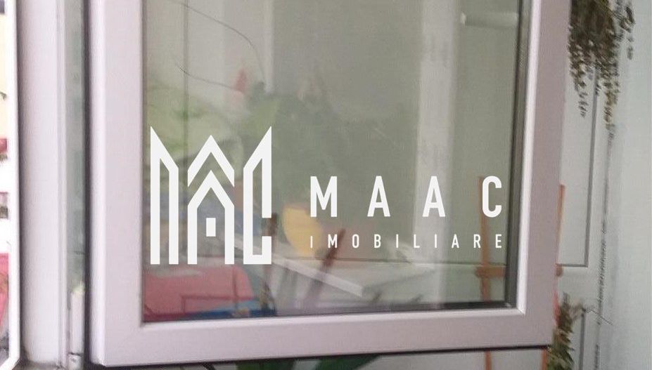 Apartament 3 camere | Balcon inchis | Pivnita - Poză 8