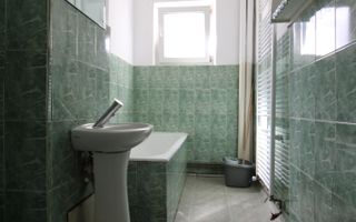 1 camera, decomandat in Complexul Studentesc - Poză 11