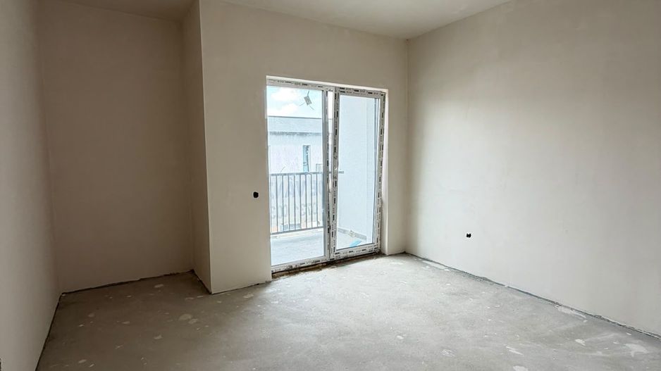 Triplex 4 camere DECOMANDATE, 112 mp utili, 184 mp curte, Urusagului - Poză 4