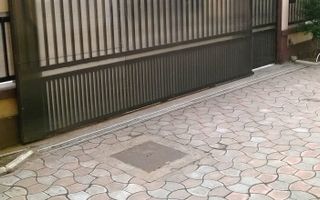 Casa/Vila/Spatiu comercial  Rahova-Sos.Salaj - Poză 3