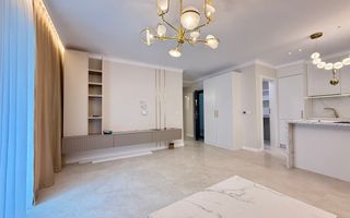 Apartament de lux cu 2 camere   |   Zona Lipovei - Poză 7