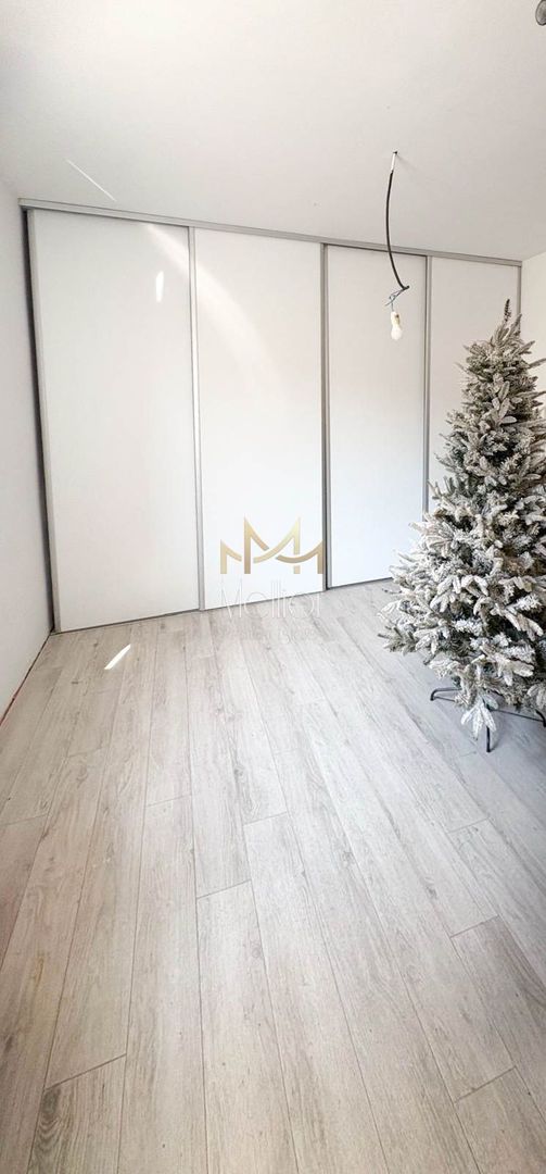 ✨ Proprietate premium în Gheorgheni – eleganță, confort și rafinament - Poză 8