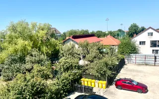 Tur-Apartament 3 camere – Confort și spațiu, în zona Mircea cel Bătrân - Poză 29