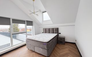 Apartament 3 camere  I 2 locuri de parcare I Turnisor - Poză 3