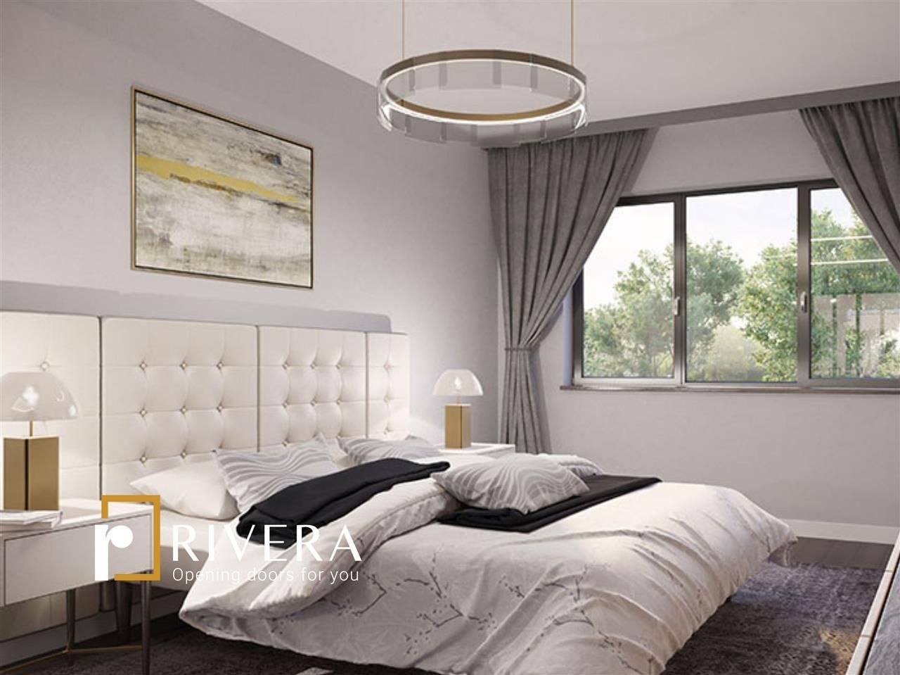 VILA 7 CAMERE | FINISAJE PREMIUM - Poză 8