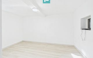 Casă cu 3 camere în Bătania, Ungaria - Poză 4