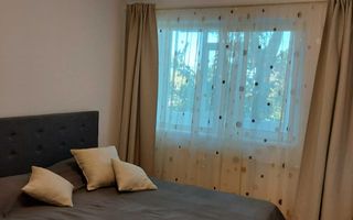 Apartament 3 camere decomandat lângă AFI Cotroceni, metrou 5 min - Poză 3