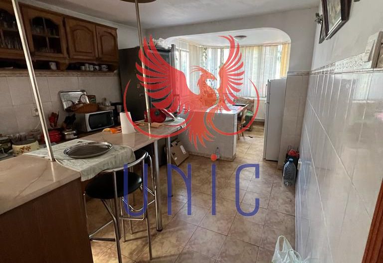 Casa Ultracentrala zona Puskin - Poză 9