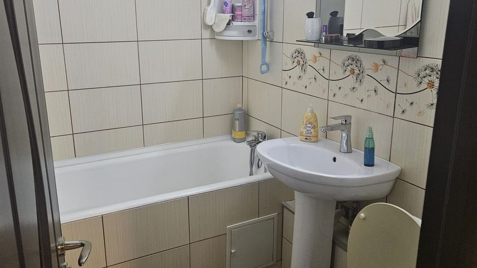 Vanzare apartament 2 camere – decomandat – Sector 5, Str. Dobrun nr. 4 - Poză 6