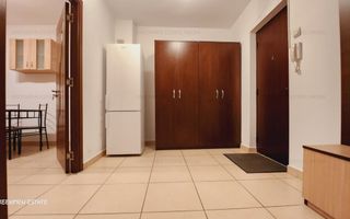 2 camere modern, bloc reabilitat termic, la 5 minute Metrou Stefan cel Mare - Poză 15