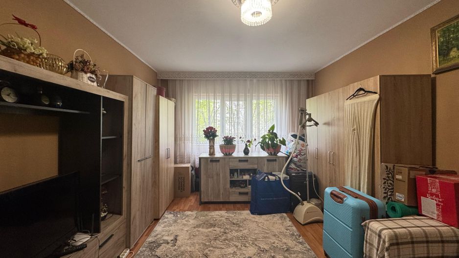 2 CAMERE| DECOMANDAT| AVIATIEI - Poză 2