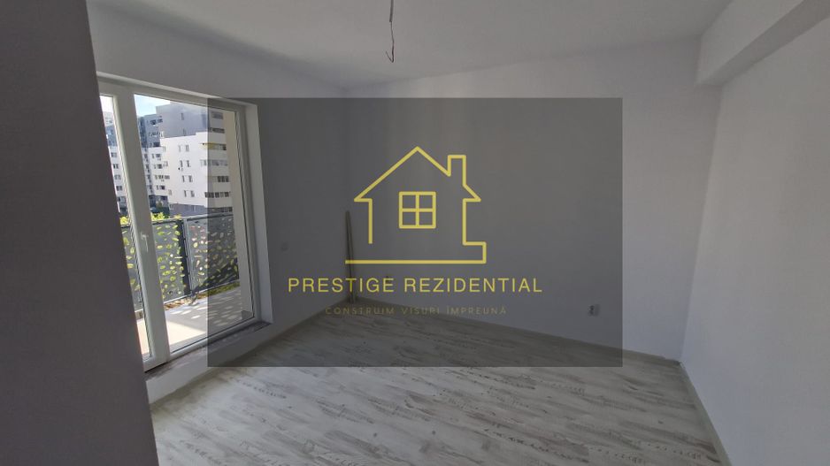 Ap 2 cam, Finisaje Premium,Titan-Auchan - Poză 4