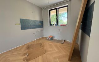 Vila tip duplex de vanzare || Popesti Leordeni || aproape de Primarie - Poză 7