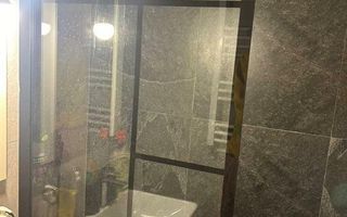 Apartament 3 camere Sagului - Poză 16