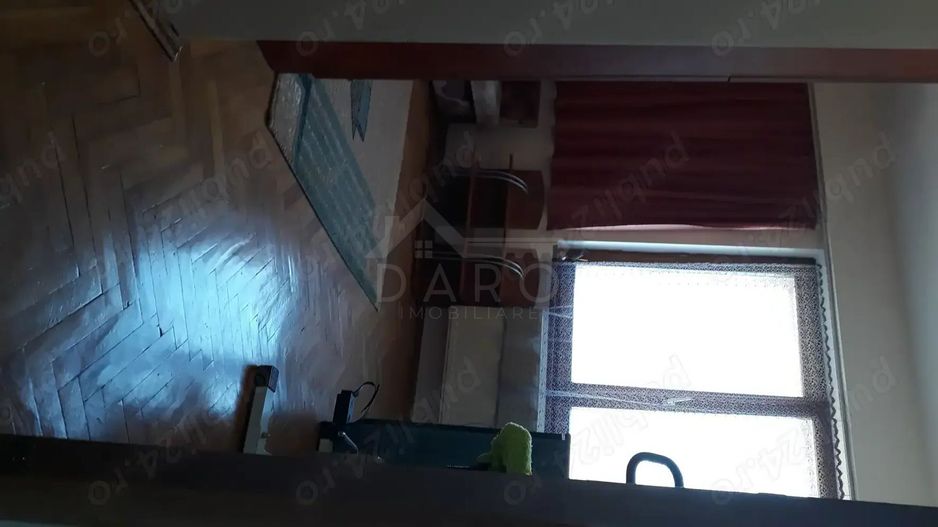 Apartament cu 3 camere,confort 1,Tudor - Poză 5