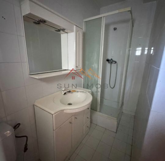 Teren intravilan 20280 mp, oportunitate investitie, Gageni, Prahova - Poză 20