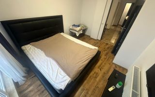 AP. 2 CAMERE - PET-FRIENDLY, PARCARE, BLOC NOU, CENTRALA PROPRIE - Poză 5