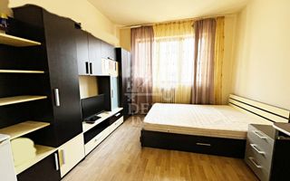 Apartament 1 camere de vânzare in zona Rogerius, Oradea - Poză 1