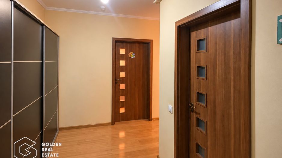 Apartament 2 cmere, ARED Kaufland - Poză 7