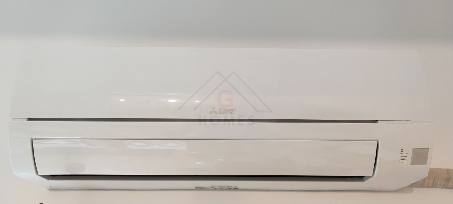 Lux si rafinament modern. Ferventia, aproape de padure. COMISION ZERO! - Poză 53