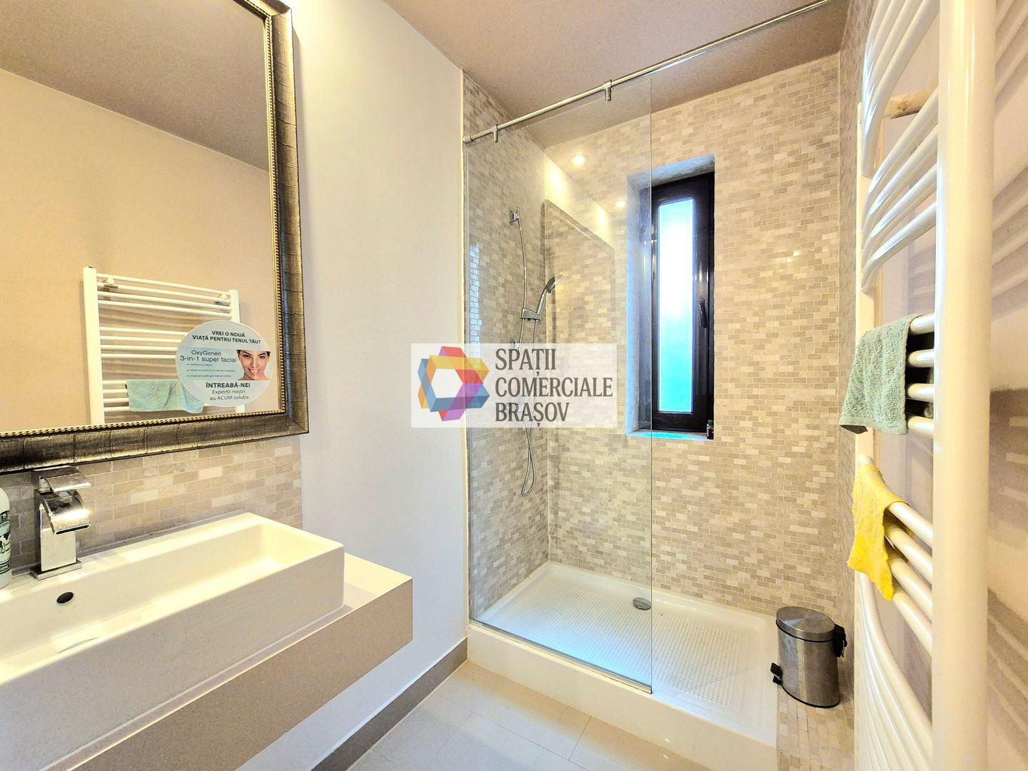 Spatiu comercial la casa- 170 mp plus-imo.ro - Poză 19