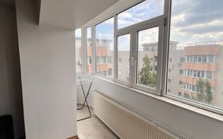 Garsoniera de inchiriat Nerva Traian Timpuri Noi Vitan - Poză 5